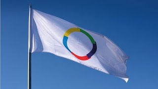 Sommet de la Francophonie 2024 quel rôle pour l’OIF sur la scène internationale [upl. by Dena632]