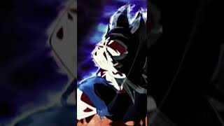 Goku edit funk remix music musica dj dragonball [upl. by Adnwahsar349]