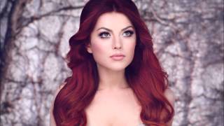 Elena Gheorghe  Echo Ecou English Version [upl. by Yellac]