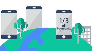 Digital Payment Services from Conduent [upl. by Dasya570]