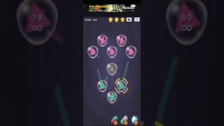 Cell expansion wars 639 🧙‍♂️ walkthrough ⭐⭐⭐ [upl. by Riane]