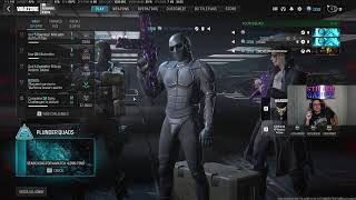 Stifler Gaming Live Stream 4 [upl. by Egarton93]