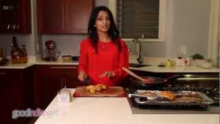 How to Make Chicken Tikka MasalaChicken Tikka Masala [upl. by Blayze432]