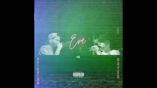 Bester CL  Eva Ft Asick435 [upl. by Mccourt]