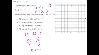 Electrical IBEW Aptitude Test Sample Question 4 [upl. by Aviv18]