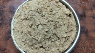 ORAPPAMNAGERCOIL RECIPE [upl. by Kcirdled]