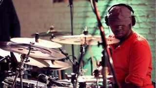 Snarky Puppy  Minjor groundUP [upl. by Carlye]