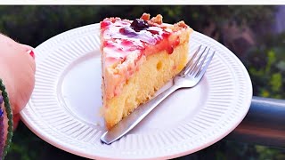 ΚΕΙΚ ΤΣΙΖΚΕΙΚ ΦΑΝΤΑΣΤΙΚΗ ΣΥΝΤΑΓΗ CAKE CHEESECAKE της ΓΚΟΛΦΩΣ [upl. by Brod]