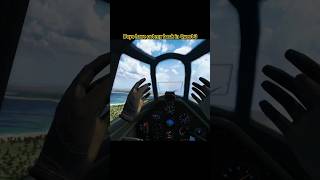 Quest 3 Warplanes  VR Gaming on the Pacific quest oculus vr warplanesww2 [upl. by Rebmit]