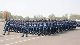 Nigerian Air Force Opens DSSC Recruitment – Apply Now Direct Short Service Commission [upl. by Yeldoow836]