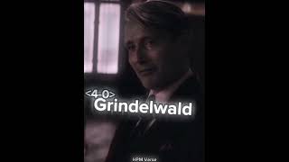 Gellert Grindelwald Vs The 1st Order of Phoenix  shorts shortvideos [upl. by Kriste773]