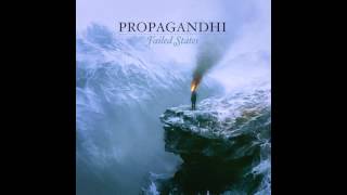 Propagandhi  Note to Self [upl. by Atteuqahc]