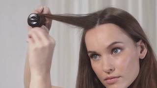 BABYLISS 3021E krulspelden bigoudis  Productvideo Vandenborrebe [upl. by Urban]