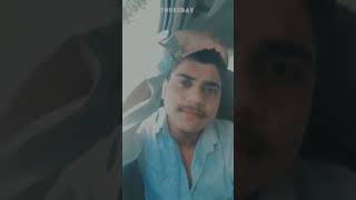 Jag ghumiya thre jaisa na koitrendingvideo shortsviral viralshorts shortsfeed explorepage song [upl. by Nerb]