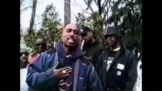 2Pac feat The Notorious BIG and Big L  Deadly Combination Remix  Best Remix Must See [upl. by Bannasch162]