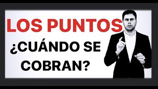 La Seguridad Social CONFIRMA el día de PAGO de los PUNTOS Ayuda por HIJO A CARGO semestral IMV [upl. by Aihsemak]