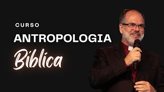 Antropologia Biblica [upl. by Garzon]