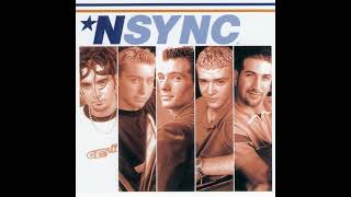 NSYNC  Tearin Up My Heart Radio Edit Audio [upl. by Laney]