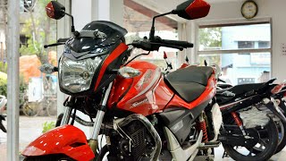 Hero Xtreme Sports  Really a good bike Price Real Mileage Review [upl. by Gaskill]