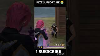 1500000000 tidal Hui hai 🤣 freefire viralff funny freefirefunny ffshorts gaming comedyvideos [upl. by Phionna409]