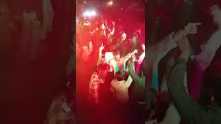 jine ke char din Dj Abhishek professional short video barati ka fast booking [upl. by Schuman70]