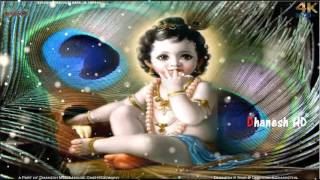 Enthukondariveela kanna 🎼 Album Kanna Karvarna 🎶 guruvayoorappan devotional songs 🔊 ࿗DhaneshHD࿗ [upl. by Niryt666]