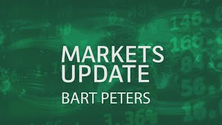 Truth Social scoort blijft Unilever in NL  27 maart 2024  Markets Update van BNP Paribas Markets [upl. by Willner]