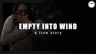 Empty into wind A true story of sexual assault [upl. by Drews257]