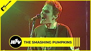 The Smashing Pumpkins  Cherub Rock  Live  Metro Chicago 1993 [upl. by Lucas]