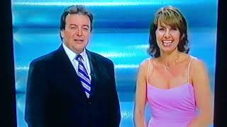 Channel Seven Tattslotto Draw 2339 20122003 [upl. by Docile]