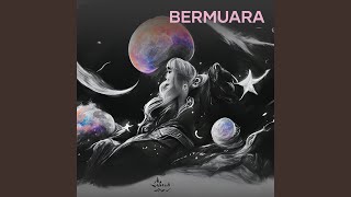 BERMUARA Acoustic [upl. by Yleek]