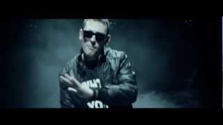 Puya cu Doddy Posset Mahia si Alex Velea  Maidanez Official Video [upl. by Leunas]