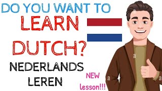 Nederlands Engelse werkwoordenMost Common Dutch Engels Verbs 1 [upl. by Yesllek51]