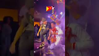 shorts habesha tigray mulugeta maluda  teklehaymanot  tigrigna music  tdf song [upl. by Ahseital]