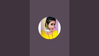 Anchal Singh is live [upl. by Idihc]