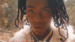 YNW Melly  Dangerously In Love Instrumental [upl. by Gregrory]