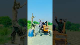 Allah Tala ki Madad ytshorts viralvideo trending india usa youtubeshorts pakistan [upl. by Rufina]