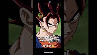 Super battle road  Accelerated battle video on TikTok itsmrcheese dokkanbattle shorts [upl. by Einna]