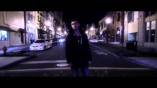 Legree Graham quotIm Alivequot Official Music Video [upl. by Anelliw]