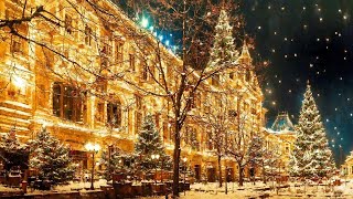 Michael Buble  Christmas Songs Playlist 🎄Vintage Christmas Songs  Top Christmas Songs Of All Time [upl. by Ylatan]