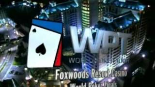 World Poker Tour 2x03 World Poker Finals [upl. by Uttica924]