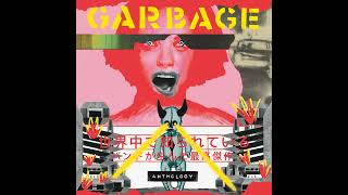 Garbage  Bleed Like Me 2022 Remaster [upl. by Cleaves]