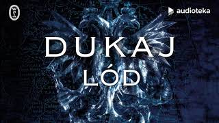 Jacek Dukaj quotLódquot  audiobook [upl. by Ano694]