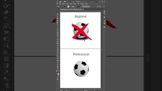 Adobe illustrator 2025 Tips  SHADOW Illustrator Like a PRO [upl. by Acillegna536]