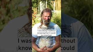 What would Wim Hof do if he didnt discover his method [upl. by Euginimod582]