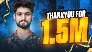 THANKS FOR 15 MILLION😍  TOP 10 OR WHAT  GODL LoLzZz [upl. by Mauchi]