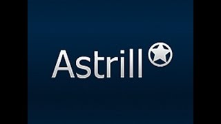 How to get Uncensored Access to Internet in China Astrill the best VPN Review [upl. by Warga]