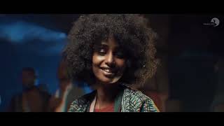 Timnit Welday Tezekari ተዘካሪ New Tigrigna Music 2023 Official Video [upl. by Htiekram680]