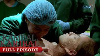 Kambal Karibal Full Episode 121 [upl. by Borlow230]