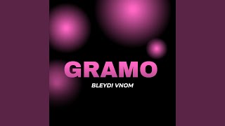 Gramo [upl. by Karlen]